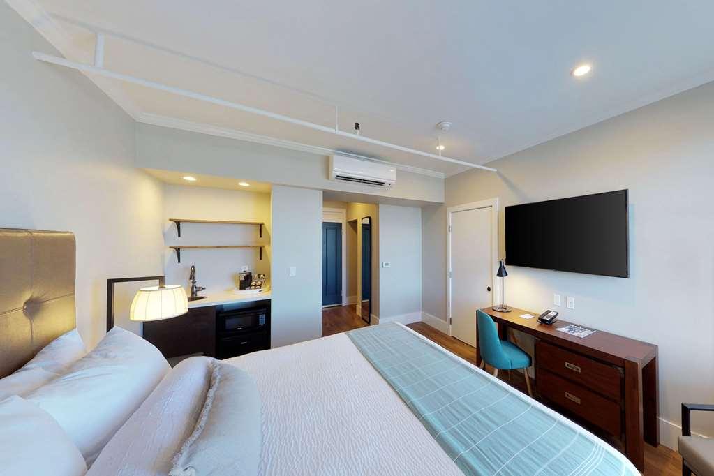 โรงแรมเปตาลูมา, แอสเซนด์ โฮเทล คอลเล็กชั่น ห้อง รูปภาพ